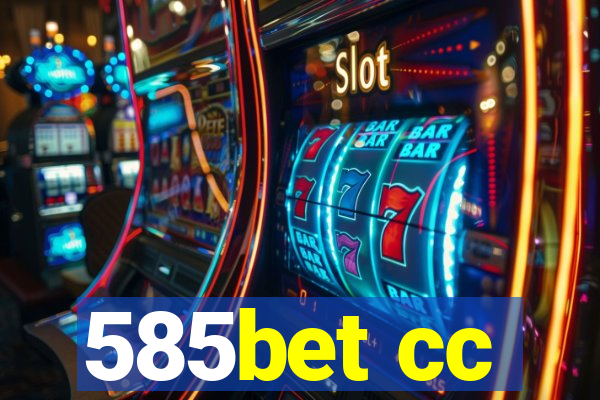 585bet cc